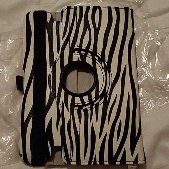 Tablet case - Picture 3 of 4